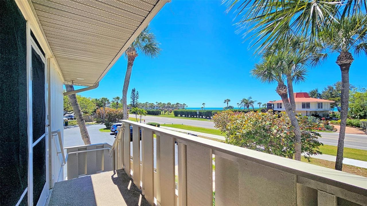 6800 Gulf Of Mexico Drive , Unit 184, Longboat Key, FL 34228 Photo