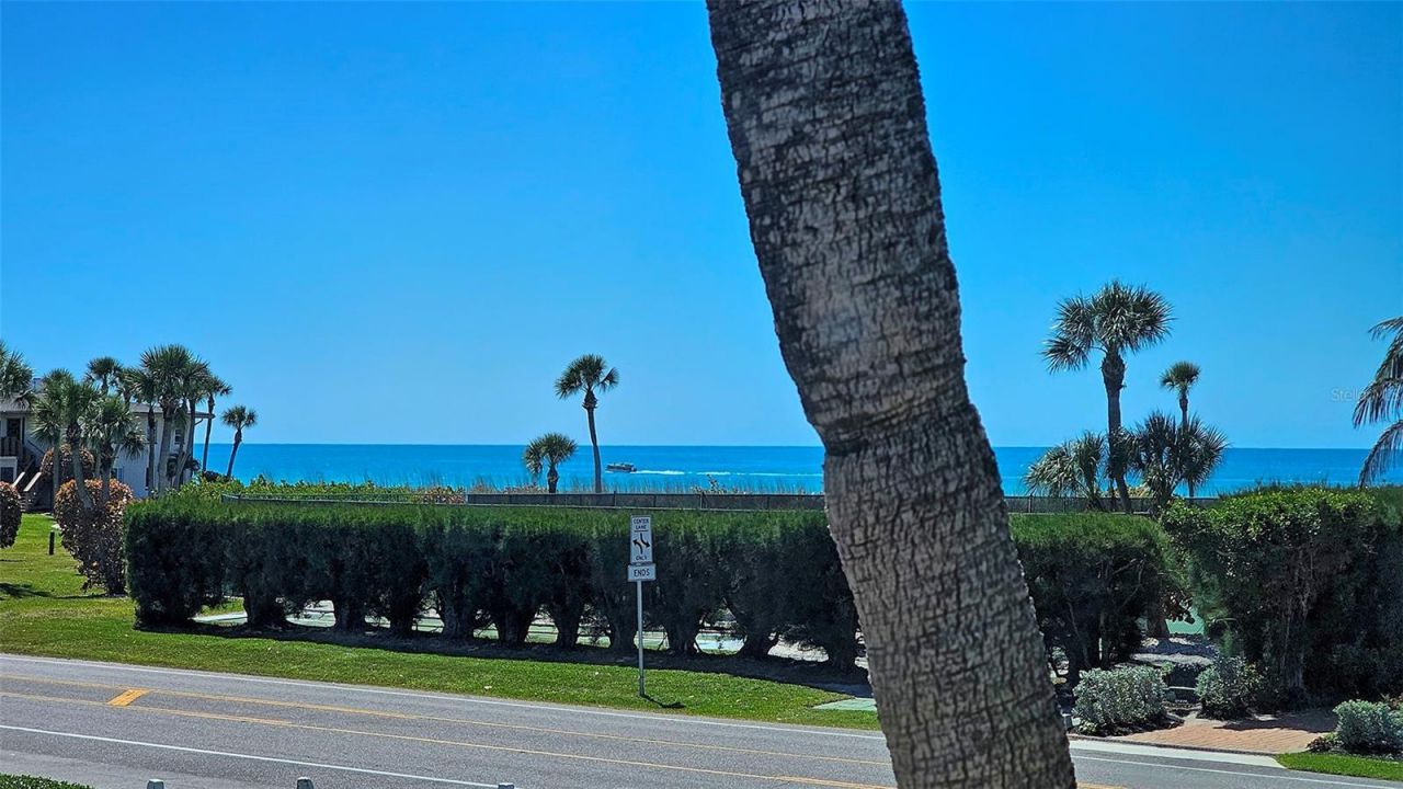 6800 Gulf Of Mexico Drive , Unit 184, Longboat Key, FL 34228 Photo