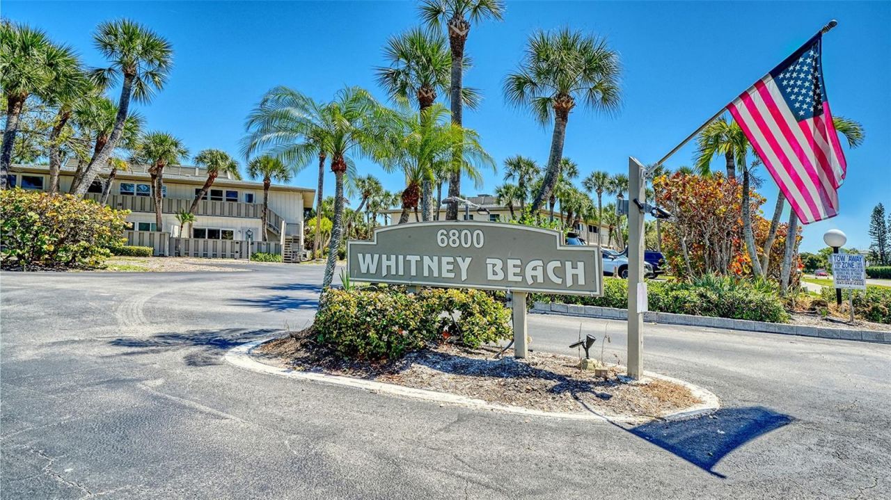 6800 Gulf Of Mexico Drive , Unit 184, Longboat Key, FL 34228 Photo