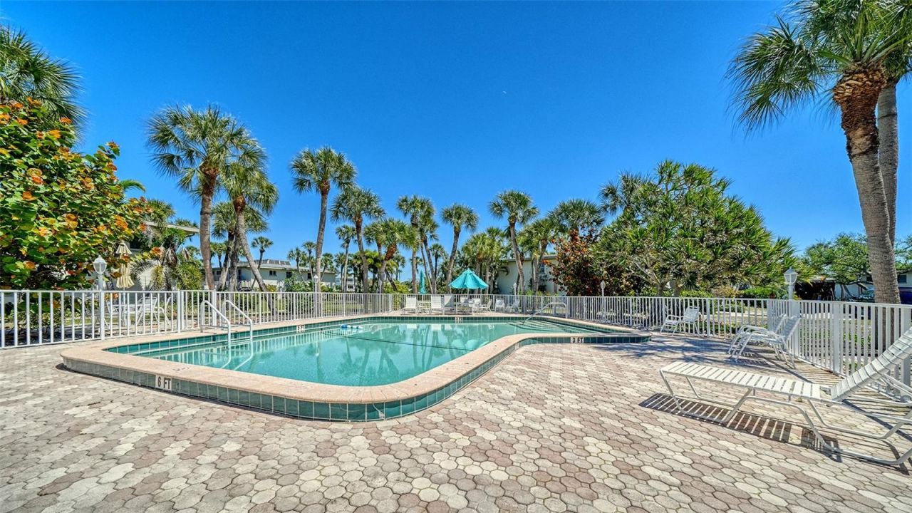 6800 Gulf Of Mexico Drive , Unit 184, Longboat Key, FL 34228 Photo