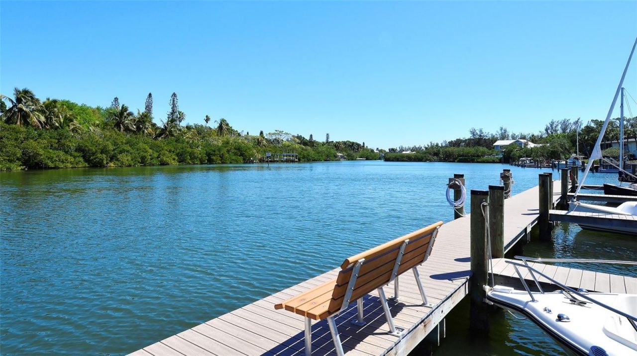 6800 Gulf Of Mexico Drive , Unit 184, Longboat Key, FL 34228 Photo