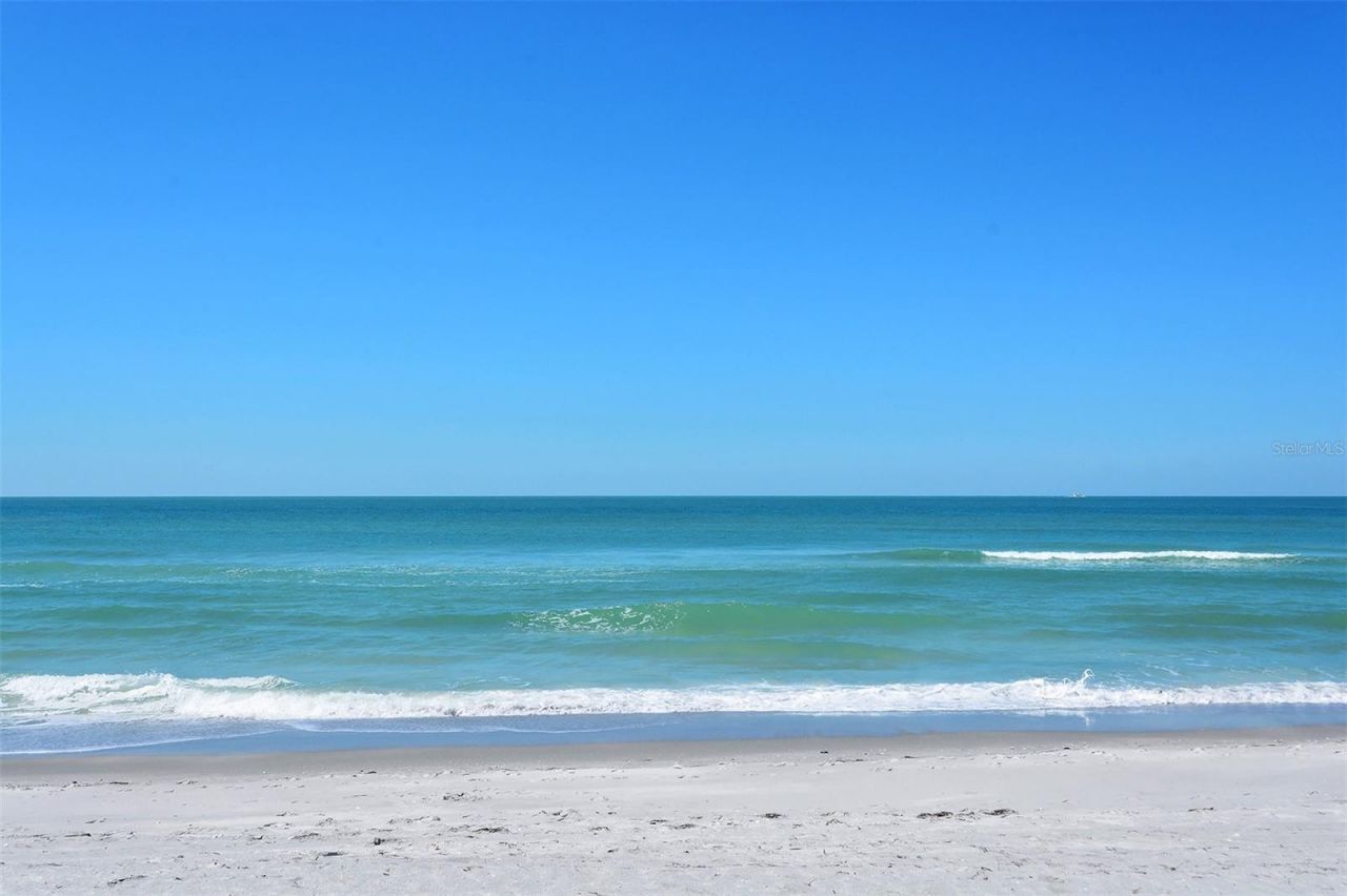 6800 Gulf Of Mexico Drive , Unit 184, Longboat Key, FL 34228 Photo