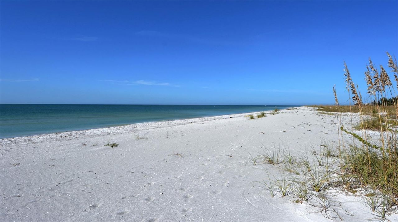 6800 Gulf Of Mexico Drive , Unit 184, Longboat Key, FL 34228 Photo