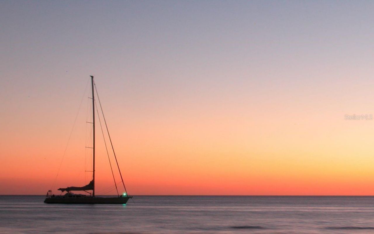 6800 Gulf Of Mexico Drive , Unit 184, Longboat Key, FL 34228 Photo