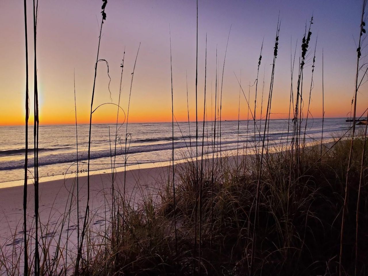 6800 Gulf Of Mexico Drive , Unit 184, Longboat Key, FL 34228 Photo