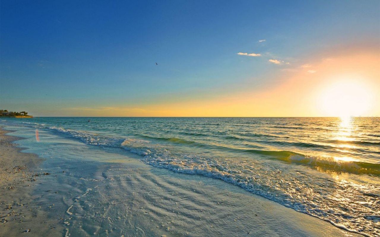 6800 Gulf Of Mexico Drive , Unit 184, Longboat Key, FL 34228 Photo