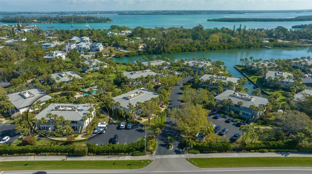 6800 Gulf Of Mexico Drive , Unit 184, Longboat Key, FL 34228 Photo