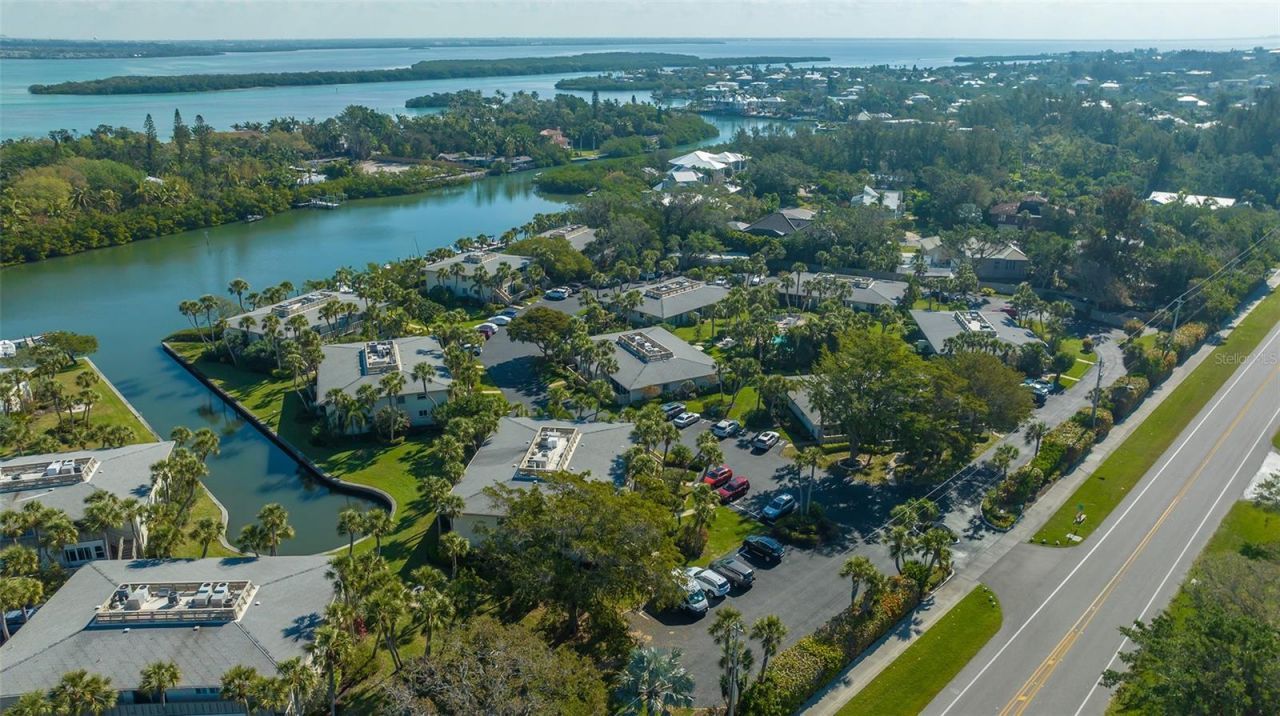 6800 Gulf Of Mexico Drive , Unit 184, Longboat Key, FL 34228 Photo