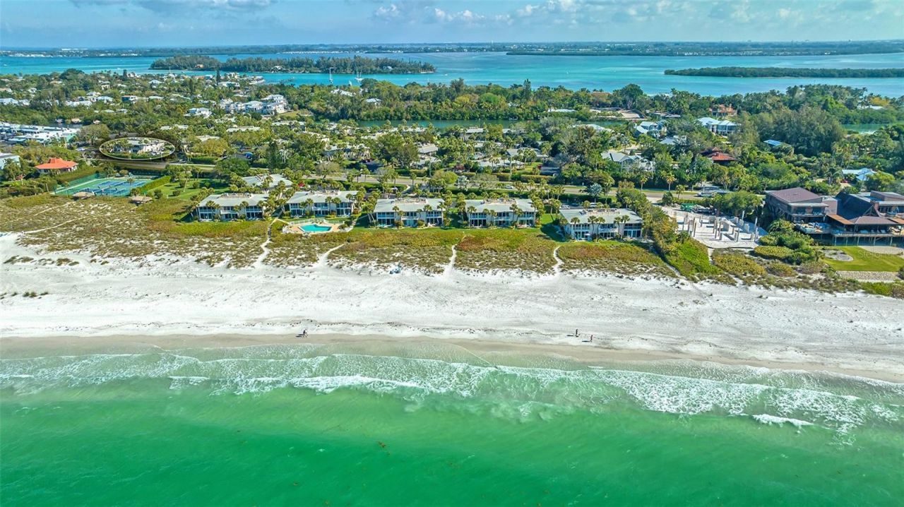 6800 Gulf Of Mexico Drive , Unit 184, Longboat Key, FL 34228 Photo
