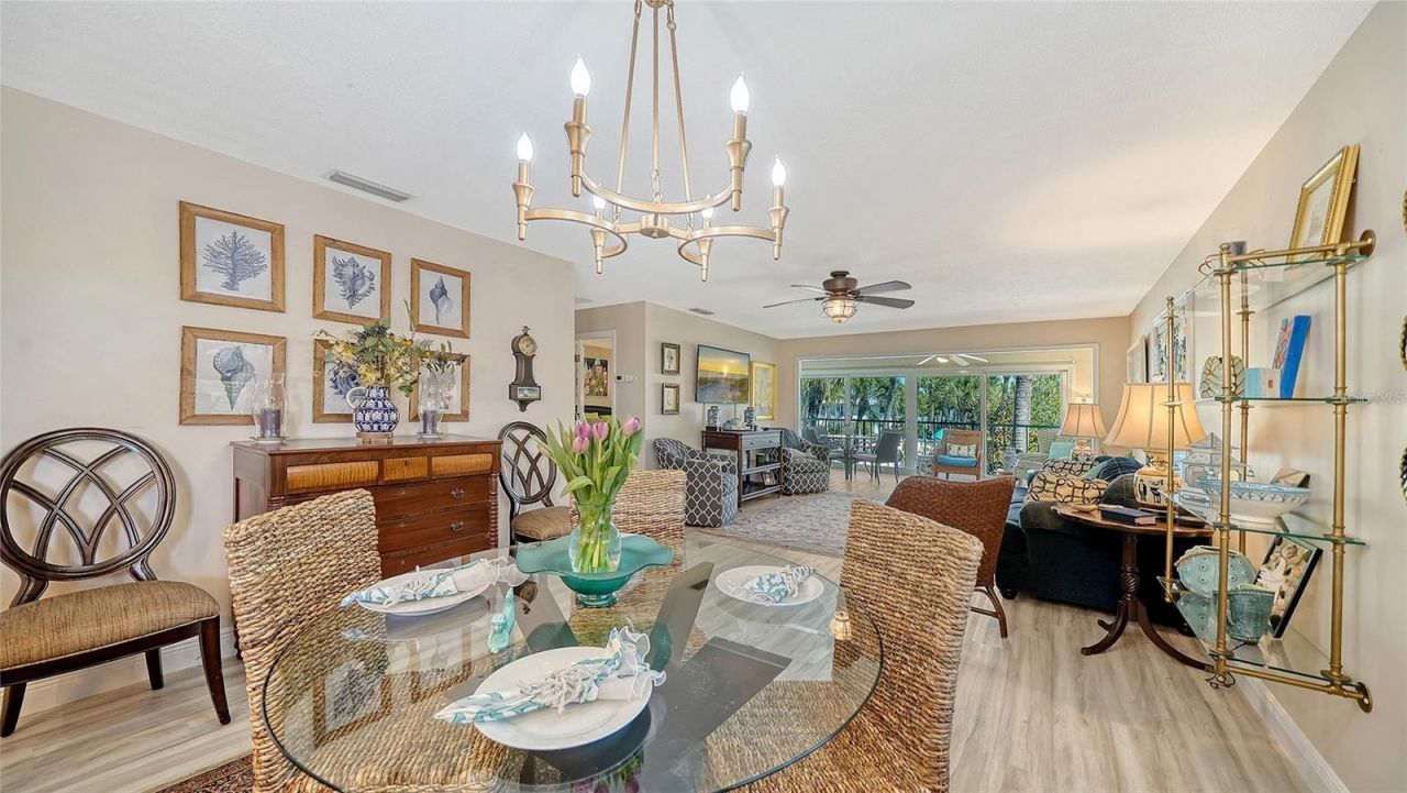 6800 Gulf Of Mexico Drive , Unit 184, Longboat Key, FL 34228 Photo