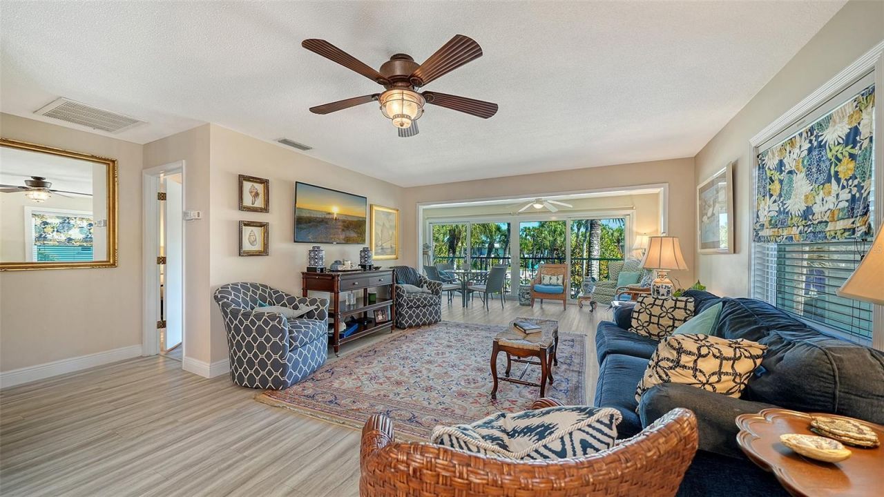 6800 Gulf Of Mexico Drive , Unit 184, Longboat Key, FL 34228 Photo