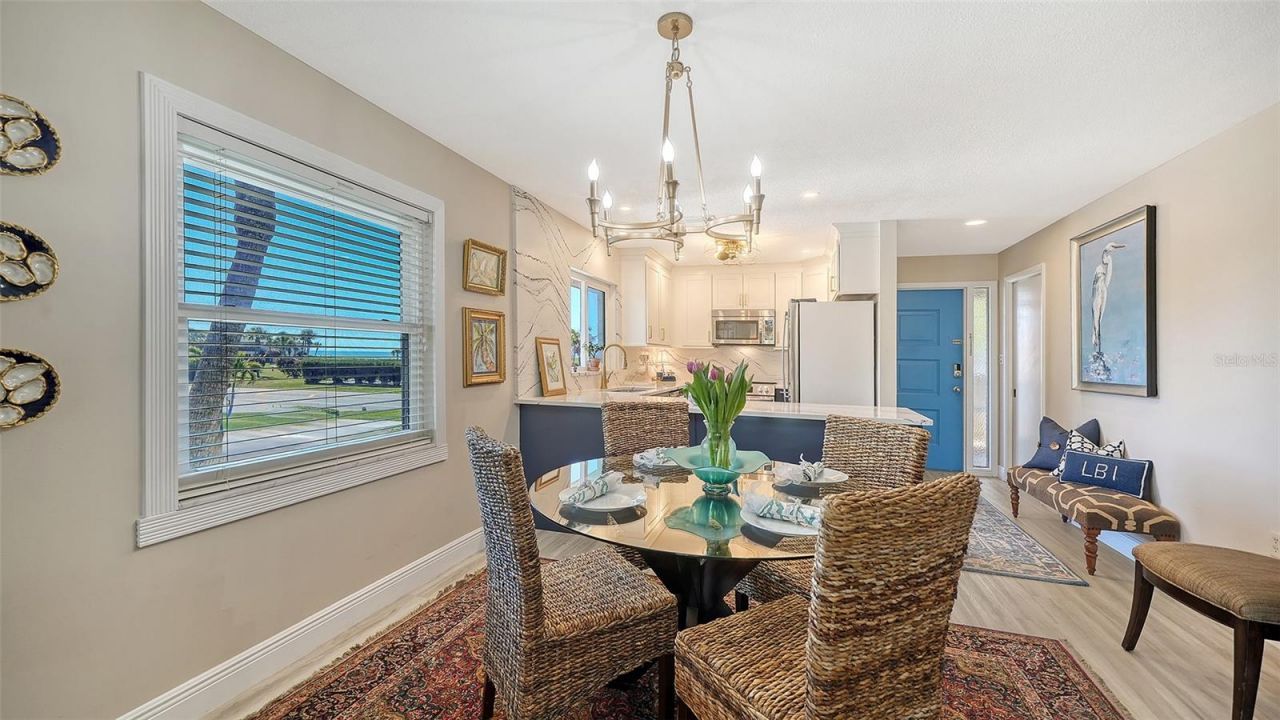 6800 Gulf Of Mexico Drive , Unit 184, Longboat Key, FL 34228 Photo