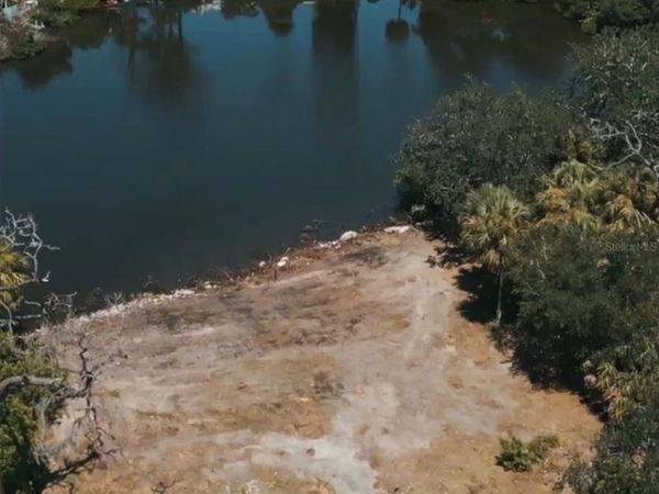 6841 OELSNER STREET , NEW PORT RICHEY, FL 34652