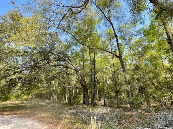 LOT29 218TH TER, OBrien, FL 32071