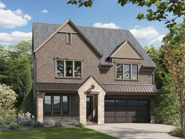 3465 Vermillion View, Suwanee, GA 30024