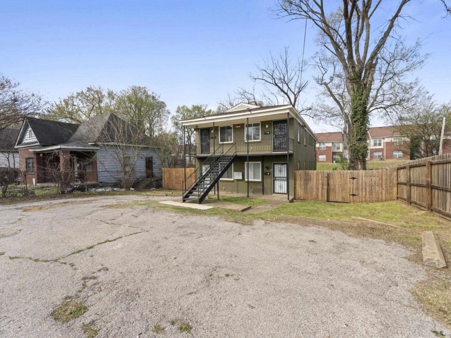 Property Image 14