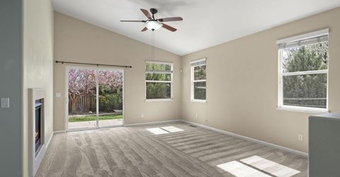 690 Panama Drive, Sparks, NV 89436 Photo