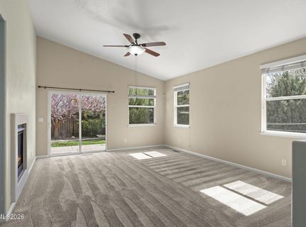 690 Panama Drive, Sparks, NV 89436 Photo