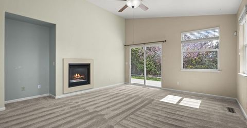 690 Panama Drive, Sparks, NV 89436 Photo