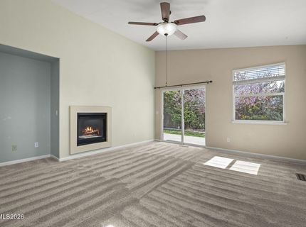 690 Panama Drive, Sparks, NV 89436 Photo