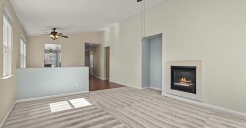 690 Panama Drive, Sparks, NV 89436 Photo