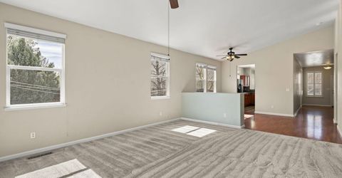 690 Panama Drive, Sparks, NV 89436 Photo