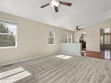 690 Panama Drive, Sparks, NV 89436 Photo