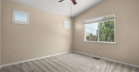 690 Panama Drive, Sparks, NV 89436 Photo