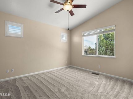 690 Panama Drive, Sparks, NV 89436 Photo