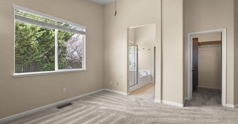 690 Panama Drive, Sparks, NV 89436 Photo