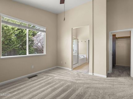 690 Panama Drive, Sparks, NV 89436 Photo