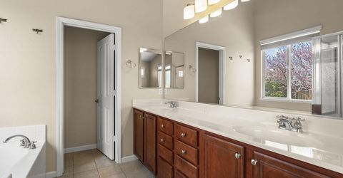 690 Panama Drive, Sparks, NV 89436 Photo