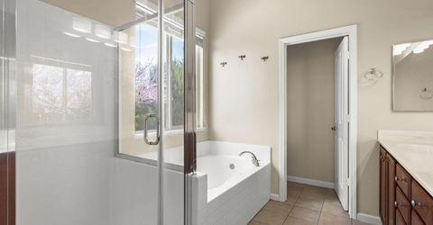 690 Panama Drive, Sparks, NV 89436 Photo