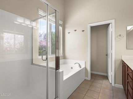 690 Panama Drive, Sparks, NV 89436 Photo