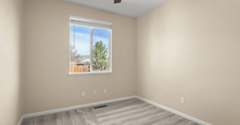 690 Panama Drive, Sparks, NV 89436 Photo