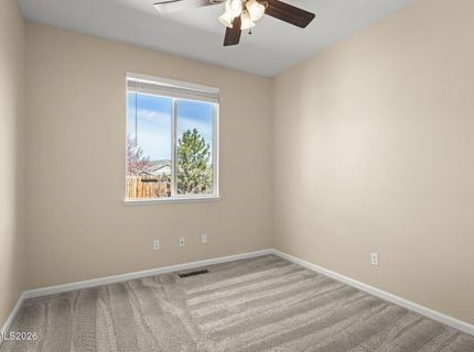 690 Panama Drive, Sparks, NV 89436 Photo