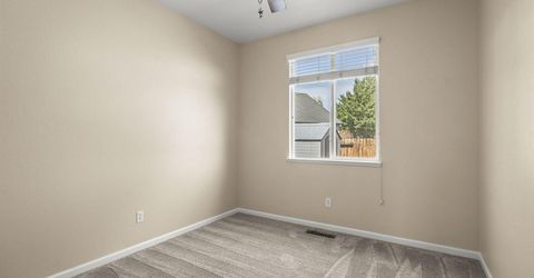 690 Panama Drive, Sparks, NV 89436 Photo