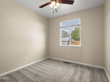 690 Panama Drive, Sparks, NV 89436 Photo
