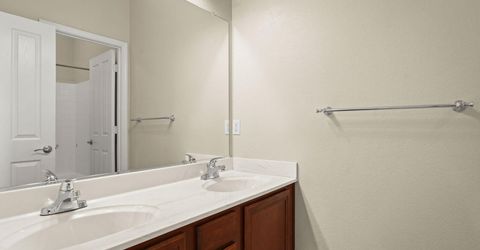 690 Panama Drive, Sparks, NV 89436 Photo