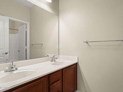 690 Panama Drive, Sparks, NV 89436 Photo