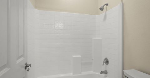 690 Panama Drive, Sparks, NV 89436 Photo