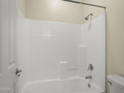 690 Panama Drive, Sparks, NV 89436 Photo