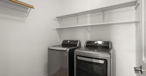 690 Panama Drive, Sparks, NV 89436 Photo