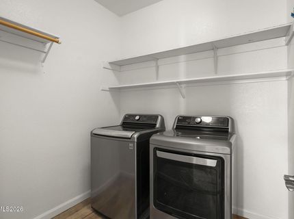 690 Panama Drive, Sparks, NV 89436 Photo