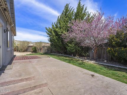690 Panama Drive, Sparks, NV 89436 Photo