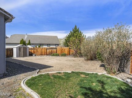690 Panama Drive, Sparks, NV 89436 Photo