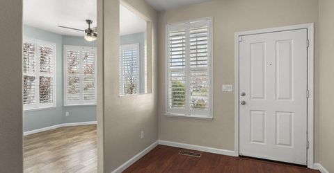 690 Panama Drive, Sparks, NV 89436 Photo