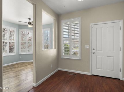 690 Panama Drive, Sparks, NV 89436 Photo