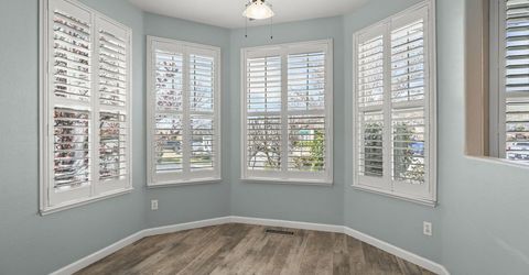 690 Panama Drive, Sparks, NV 89436 Photo