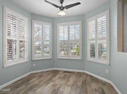 690 Panama Drive, Sparks, NV 89436 Photo